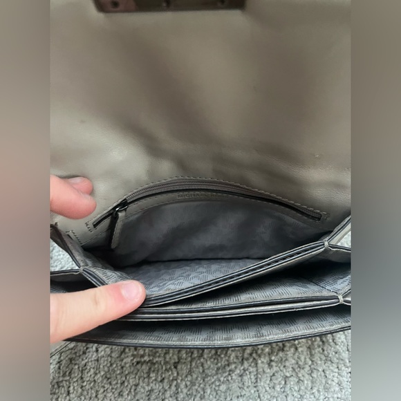 Michael Kors Crossbody Bag - Picture 6 of 9